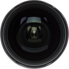 Sigma 14-24mm F2.8 DG DN Art Lens