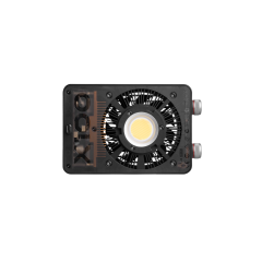 Zhiyun Molus X100 Combo 100W Taşınabilir Işık