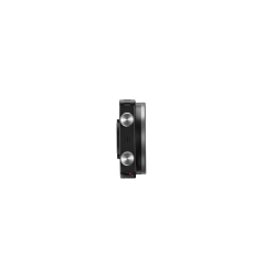 Zhiyun Molus X100 Combo 100W Taşınabilir Işık