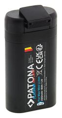 PATONA 6754 Platinum Battery f DJI Mavic Mini