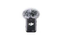 DJI Mic 2 (2 Tx + 1 Rx)