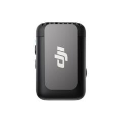DJI Mic 2 (2 Tx + 1 Rx)