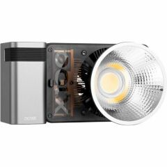 Zhiyun Molus X100 Pro 100W Taşınabilir Işık