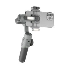 Zhiyun Cinepeer Smooth-5E Combo (Ai)
