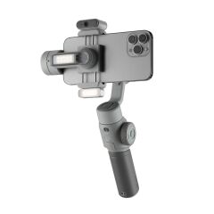 Zhiyun Cinepeer Smooth-5E Combo (Ai)