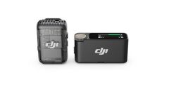 DJI Mic 2 (1 Tx + 1 Rx)