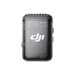 DJI Mic 2 (1 Tx + 1 Rx)