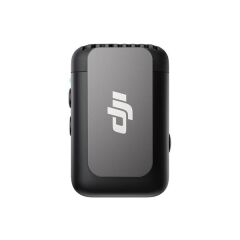 DJI Mic 2 (1 Tx + 1 Rx)