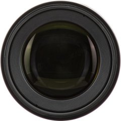 Samyang AF 85mm f / 1.4 FE (Sony E Mount)