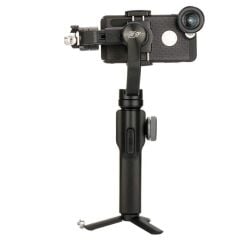 Ulanzi PT-4 Evrensel Gimbal Karşı Ağırlık