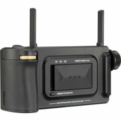 Zhiyun Cov-04 Mastereye Vısual Contreller VC100