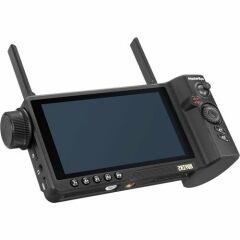 Zhiyun Cov-04 Mastereye Vısual Contreller VC100