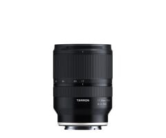 Tamron 17-28mm f/2.8 Di III RXD Lens (Sony E Mount)