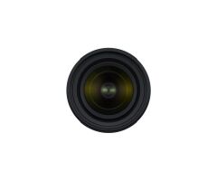 Tamron 17-28mm f/2.8 Di III RXD Lens (Sony E Mount)