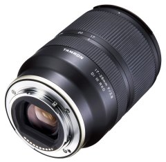 Tamron 17-28mm f/2.8 Di III RXD Lens (Sony E Mount)
