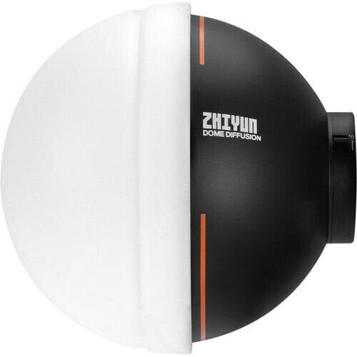 Zhiyun Difüzör Kubbe (ZY Mount--MINI)