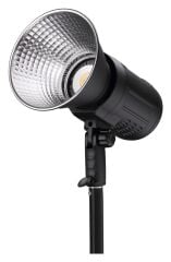 Patona 4275 Premium Led Işık 80W RGB