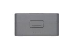 DJI Mic 2 Charging Case