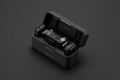 DJI Mic 2 Charging Case