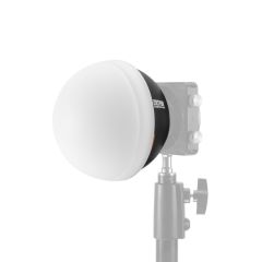 Zhiyun Difüzör Kubbe (ZY Mount--MINI)
