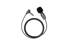 DJI Lavalier Mic