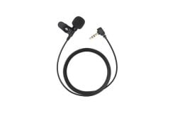 DJI Lavalier Mic