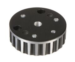 MANFROTTO MA 120DF ADAPTOR