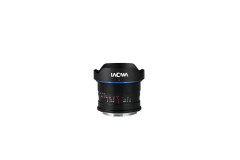 Laowa 15mm F/4.5 0.5X Wide Angle Macro Sony Fe