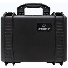 Atomos ATOMACCKT5 – 5” ve 7” Monitörler için Evrensel Aksesuar Kiti