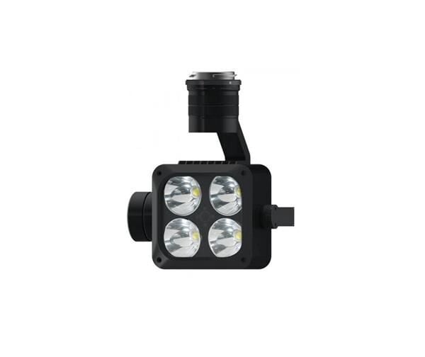 DJI Wingsland Z15 Gımbal Spotlıght