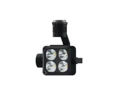 DJI Wingsland Z15 Gımbal Spotlıght