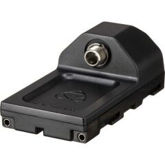 Atomos ATOMDCA001 – AtomX Sony L-Serisi Tipi Batarya Eliminator