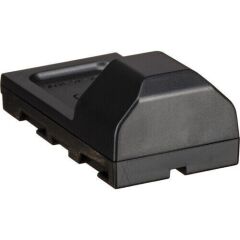 Atomos ATOMDCA001 – AtomX Sony L-Serisi Tipi Batarya Eliminator