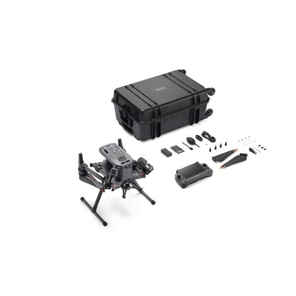 DJI Matrice 350 Rtk