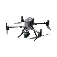 DJI Matrice 350 Rtk