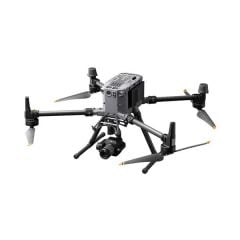 DJI Matrice 350 Rtk