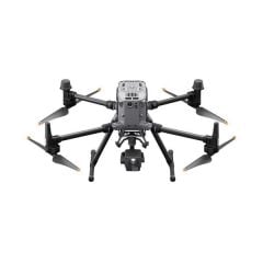 DJI Matrice 350 Rtk
