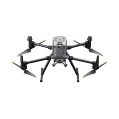 DJI Matrice 350 Rtk