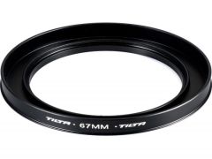 Tilta MB-T15-62 62mm Adaptör Halkası için Mini Kelepçe-on Matte Box