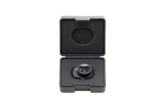 DJI Mini 4 Pro Geniş Açı Lens
