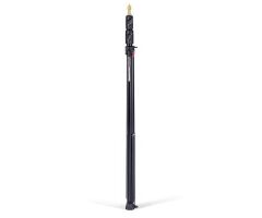 MANFROTTO MA 1052BAC COMPACT STAND