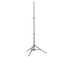 MANFROTTO MA 1052BAC COMPACT STAND