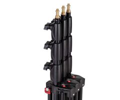 MANFROTTO MA 1052BAC COMPACT STAND