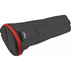 MANFROTTO BAGS MBAG-80PN BAG