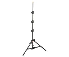 MANFROTTO MA 1051BAC MINI COMPACT STAND