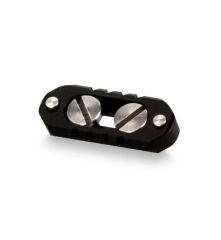 Tilta TA-NRA-18-B Eğilebilir 18mm NATO Ray Bağlantısı