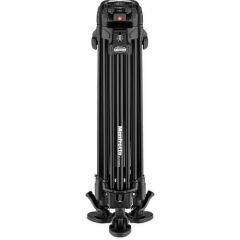 MANFROTTO MVK608TWINFA FAST TWIN