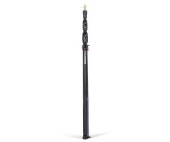 MANFROTTO MA 1005BAC RANKER STAND