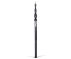 MANFROTTO MA 1005BAC RANKER STAND