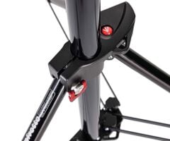 MANFROTTO MA 1005BAC RANKER STAND